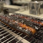 スガラボヴィー - 