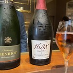 スガラボヴィー - 