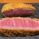 スガラボヴィー - 