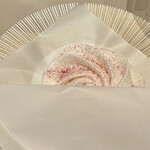 スガラボヴィー - 