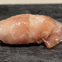 スガラボヴィー - 