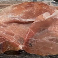 スガラボヴィー - 