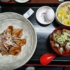 平家 - 料理写真: