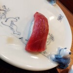 Sushidokoro Wasabi - 