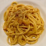 イタリア郷土料理 エヴィーバ！ - 