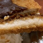 カレーの市民アルバ - 