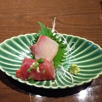 風凛 - 