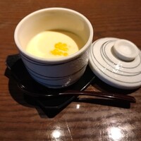 風凛 - 