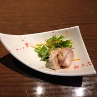 風凛 - 