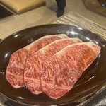 焼肉 ジャンボ - 