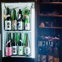 あそび割烹 さん葉か - 
