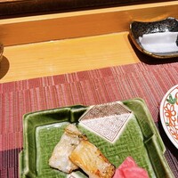 新宿御苑前 鮨らぼ  - 