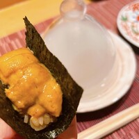 新宿御苑前 鮨らぼ  - 