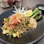 タイキッチン ラーンナ - 