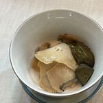 小熊飯店 - 