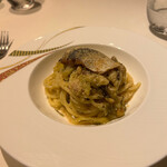 Enoteca NORIO - 