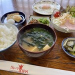 丸米旅館 - 