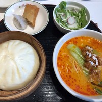維新號 銀座新館 - 