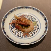 茶禅華 - 