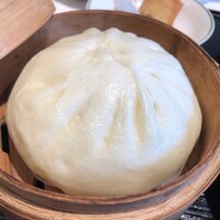 維新號 銀座新館 - 