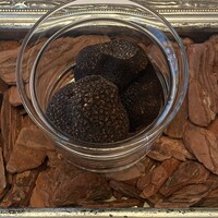 Terres de Truffes, Tokyo - 
