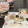 球磨 - 料理写真: