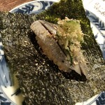 居酒屋 ちょーちょ - 