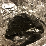 居酒屋 ちょーちょ - 