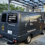 Voyager Brewing - 