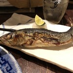 居酒屋 ちょーちょ - 