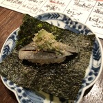 居酒屋 ちょーちょ - 