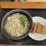 なかま食堂 - 