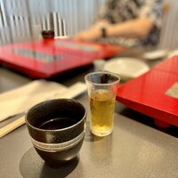 日本料理 湯河原 華暦 - 