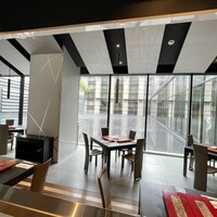 日本料理 湯河原 華暦 - 