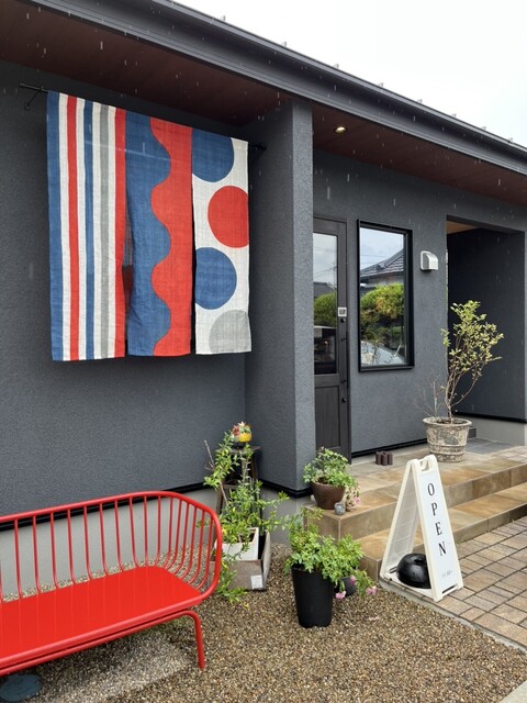 アトリエ・ウフ（P&acirc;tisserie atelier oeuf） - 仙台市泉区その他（ケーキ）の写真