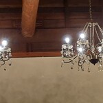 ビストロ バルバール - 