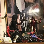 Nick&Renée 豊中本店 - 