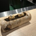 フクシマ - えびコロン