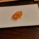 ビストロ バルバール - 