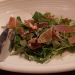 ビストロ バルバール - 