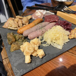 天神 BREWERY - 