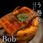 祐天寺 Bob - 