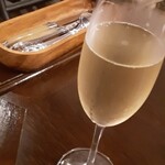 ビストロ バルバール - 