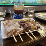 Yakitori Banchou - 