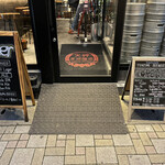 天神 BREWERY - 