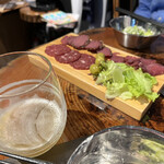 天神 BREWERY - 