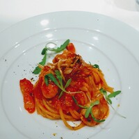 リストランテ ドゥエ フィオーリ - 