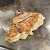 Okonomiyaki Koshou - 