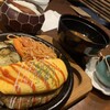 はんばあぐ處 ぎんごんちゃん。 岡崎店