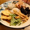 つくば蕎麦物語